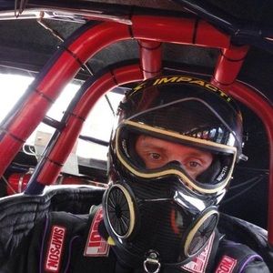 Meet your Posher, Grant